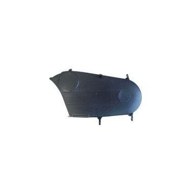 Imagem de Capa Proteção Correia Dentada Vw Gol 2002 a 2009 - 165176 - 6050/9121P