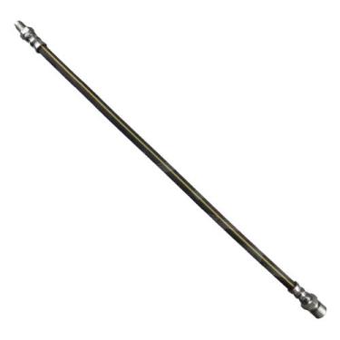 Imagem de Flexível Freio Vw Kombi 1975 a 1986 - 105432 - 7011 - Volkswagen