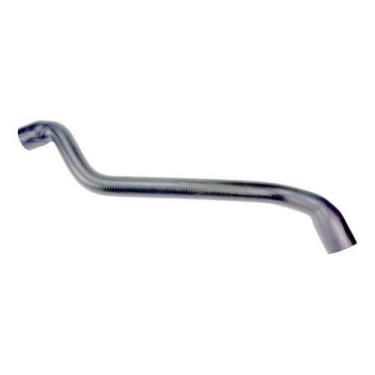 Imagem de Mangueira superior radiador classe a160 -- - METALSYSTEM
