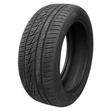Imagem de Pneu Delinte Aro 21 295/35R21 Desert Storm 2 DS8 107Y