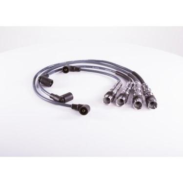 Imagem de Cabo Ignição Jetta 2010 a 2016 Bosch F 000 99C 625