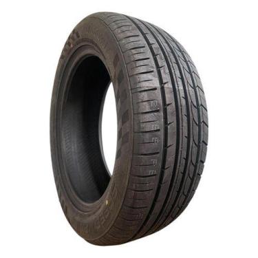 Imagem de Pneu SpeedMax Aro 17 215/55R17 94W Street-H MU02
