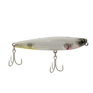 Imagem de Isca Artificial Shimano Bream Pencil 75F (7,5cm 8gr) - Várias Cores, C