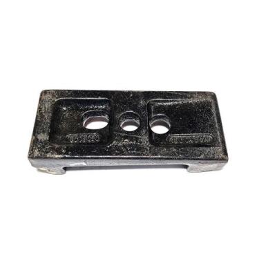 Imagem de Assento mola tras.vw 16170/24250 l/e silc compativel com: vw - SILC 16