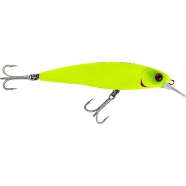 Imagem de Isca artificial lori fatal 75 7.5cm 8g (meia água), 24