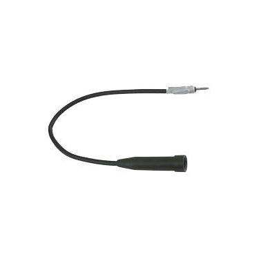 Imagem de Extensao Antena 3,80 Mts - PERMAK