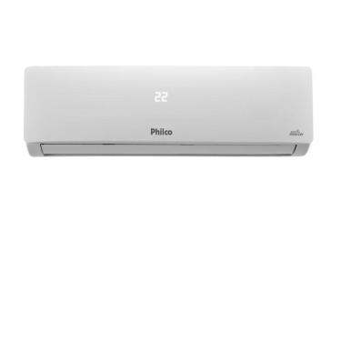 Imagem de Ar Condicionado Philco Inverter PAC12FB 12000 BTUS Ar Frio