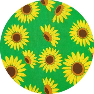 Imagem de Tecido Oxford Estampado 1,00m x 1,50m - Tecidos SG, 103