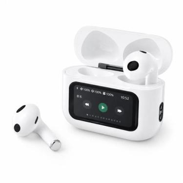 Imagem de Headset Kaide KA-7019 Para Jogos - BP VARIEDADES