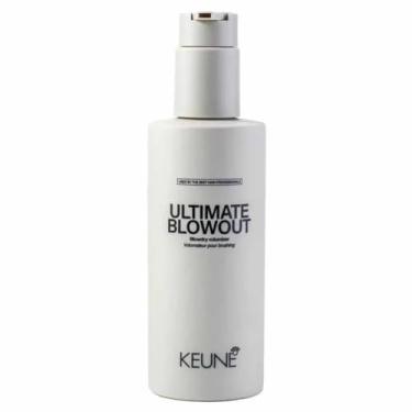 Imagem de KEUNE STYLE ULTIMATE BLOWOUT 200ml