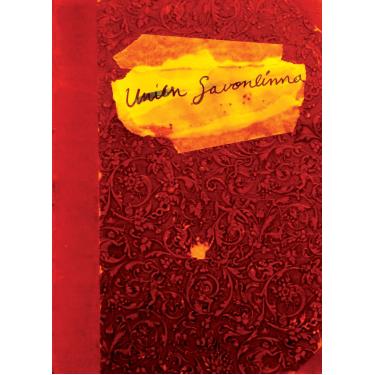 Imagem de Unien Savonlinna