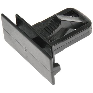 Imagem de Dorman 700-039 Jeep Fender Liner Reivet, Pacote com 10