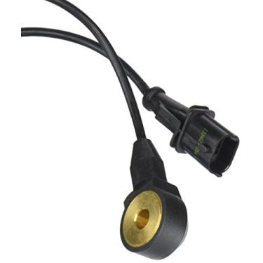 Imagem de Sensor de batida Standard Motor Products KS164