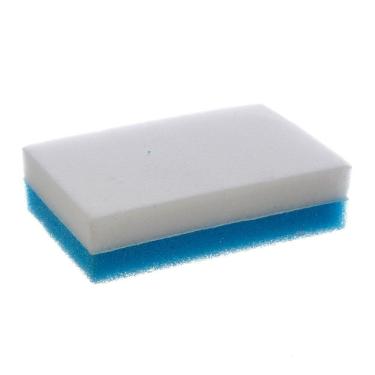 Imagem de Esponja Mágica Scotch-Brite (3M)