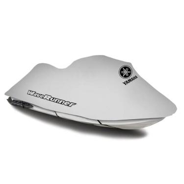 Imagem de Capa Jet Ski Yamaha Fx Ho / Sho / Cruiser Até 09 - Blackout