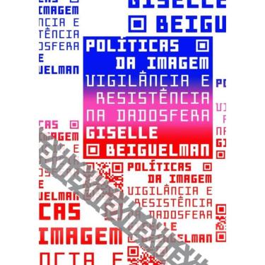 Imagem de Politica Das Imagens