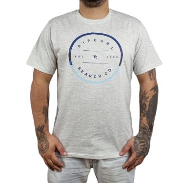 Imagem de Camiseta Rip Curl Summer Breeze Bone Marle