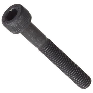 Imagem de Hitachi 949822 Parafuso de soquete sextavado HD M5X35 (10 peças) Peça de substituição