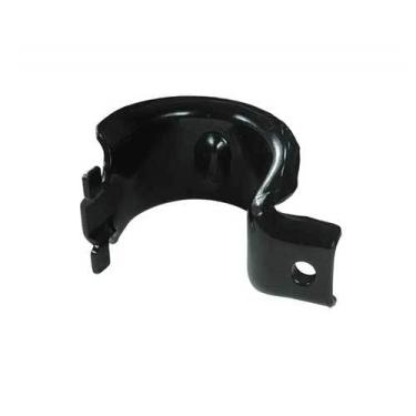 Imagem de SUPORTE PARALAMA para PARA VOLVO FH 12 TIPO ANZOL