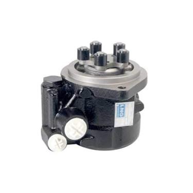 Imagem de BOMBA DIRECAO HIDRAULICA PARA SCANIA K 112/ T 112/ S 112/ R 112