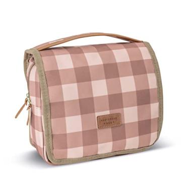 Imagem de Nécessaire de viagem Cogumelos Masterbag