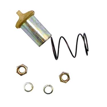 Imagem de Jogo Pistao Automatico Lucas Indiel