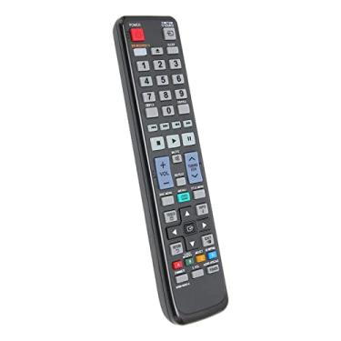 Imagem de Controle remoto de TV, controle remoto para Toshiba CT‑90427 CT‑90428 58l7350u 58l9300 58l9300u 65l7350u 3D LCD TV