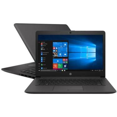how do i download zoom on hp laptop