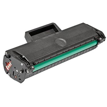 Imagem de Toner Para Ml D104 1665 1660 1860 1666 3218 Scx3200