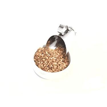 Imagem de Arroz Árabe 100g