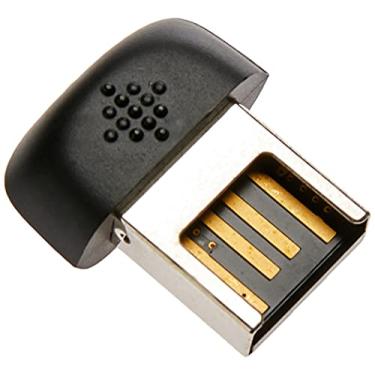 Imagem de Fitbit Adaptador Usb Fitbit Dongle Usb Original Fb150