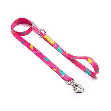 Imagem de Guia para cachorro pequeno Olivia