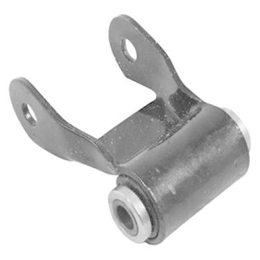 Imagem de Mopar 52039315AB Manilha de suspensão