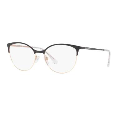 Imagem de Armacao Emporio Armani