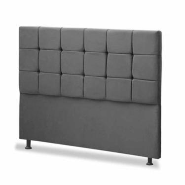 Imagem de Cabeceira JS Móveis Sleep 140 cm 170140