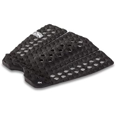 Imagem de Dakine Wideload Surf Tração Pad – Preto