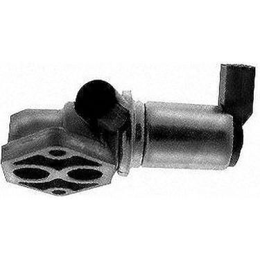 Imagem de Standard Motor Products Válvula de controle de ar inativo AC59