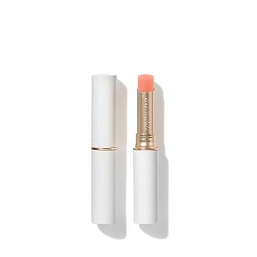 Imagem de Just Kissed - Forever Pink by Jane Iredale for Women - 0.1 oz Lip & Cheek Stain