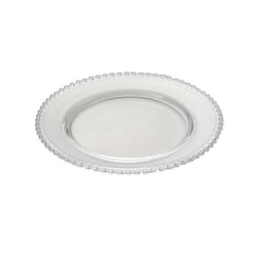 Imagem de Souplat Wolff Pearl 2670 em Cristal - 31,5 cm