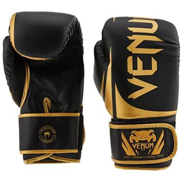 Imagem de Venum Challenger 2.0 Boxing Gloves