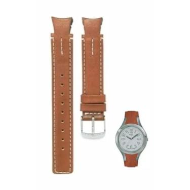 Imagem de Pulseira T5K743 Original Para Relógio Timex