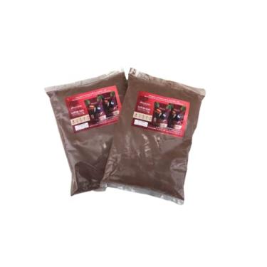 Imagem de Café de Açaí kit 2 unidades de 500 Gramas