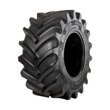 Imagem de Pneu Advance Aro 38 AR1200 650/85R38 173D