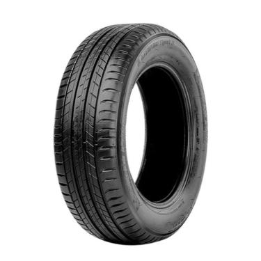 Imagem de Pneu Michelin Aro 18 Latitude Sport 3 Ao 235/60R18 103W Tl
