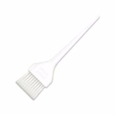 Imagem de Pincel Mestre Cuca - Solrac