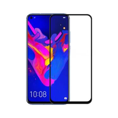 Imagem de Kepuch 2 Pacotes Vidro Temperado Protetor de Tela para Honor V30 Pro