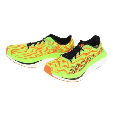Imagem de Tenis M Skechers Gorun Speed Beast 246062-gror 41