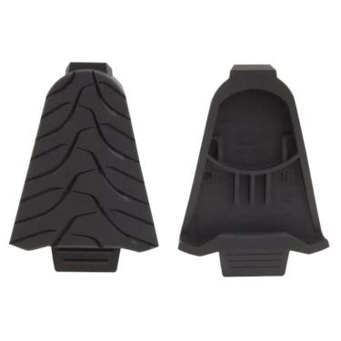 Imagem de CAPA DE TAQUINHO SPEED SHIMANO SM-SH45-Unissex