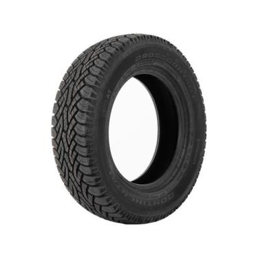 Imagem de Pneu Aro 14 175/70R14 Continental 88H Premium ContiCrossContact AT, 14