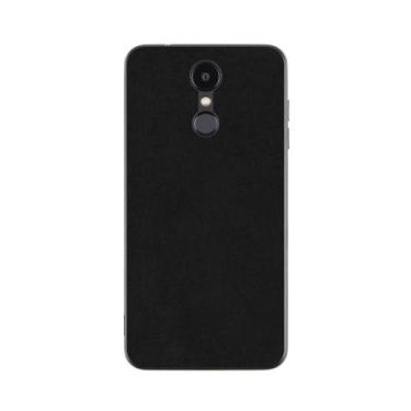 Imagem de Capa Adesivo Skin351 Verso Para Lg K9 - KawaSkin